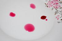 Dulceata de visine - Pas 6