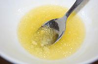 Fatoush (salata libaneza) - Pas 4
