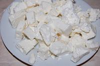 Focaccia cu ceapa si branza - Pas 6