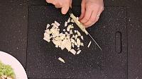 Friptura la cuptor in stil Italian, sau Arrosto  - Pas 5