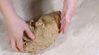 Fursecuri cu nuca, de post - Pas 5