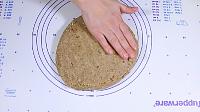 Fursecuri cu nuca, de post - Pas 6