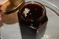 Gem de prune si mere - Pas 11