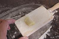 Gnocchi - Pas 19