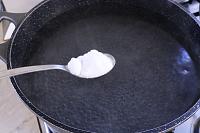 Gnocchi - Pas 21
