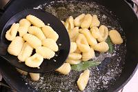 Gnocchi - Pas 24