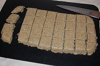 Halva de Casa - Pas 10