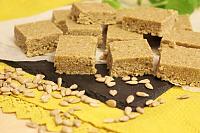 Halva de Casa - Pas 12