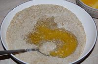 Halva de Casa - Pas 4