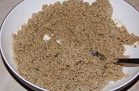 Halva de Casa - Pas 5