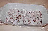 Halva de Casa - Pas 6