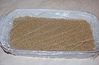 Halva de Casa - Pas 8