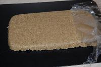 Halva de Casa - Pas 9