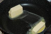 Halva de Dovleac - Pas 3