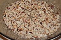 Halva de morcovi - Pas 9