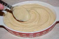 Hummus din linte - Pas 7