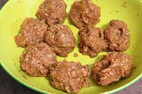 Kebab simplu de pui - Pas 6