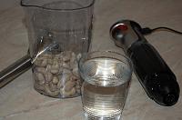 Lapte de Aur, sau Golden Latte - Pas 3