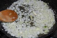 Musaca de dovlecei cu carne si cascaval - Pas 4