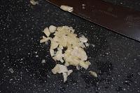 Noodles chinezesti cu pui si legume - Pas 5