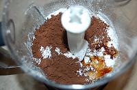 Nutella de casa - Pas 8