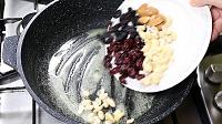 Orez in stil arabesc(Persian Rice) - Pas 10