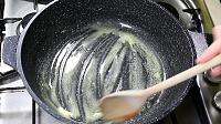 Orez in stil arabesc(Persian Rice) - Pas 9