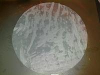 PATEURI IMPERIALE CHINEZESTI - Pas 25