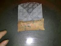 PATEURI IMPERIALE CHINEZESTI - Pas 30