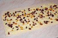 Pain au Raisins - Pas 4