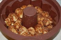 Painea maimutei (Monkeys Bread) - Pas 10