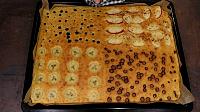 Pancakes rapide, la tava - Pas 11