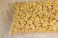 Paste Mac and Cheese - Pas 10