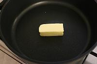 Paste Mac and Cheese - Pas 2