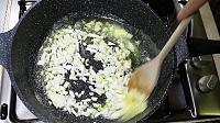 Paste cu fructe de mare si sos de rosii - Pas 6