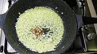Paste cu fructe de mare si sos de rosii - Pas 7