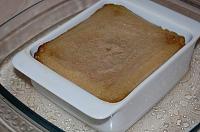 Pate de casa din ficat de pui - Pas 12