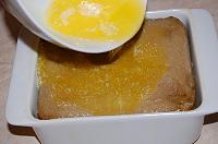 Pate de casa din ficat de pui - Pas 13