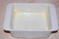 Pate de casa din ficat de pui - Pas 1