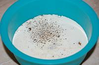 Pate de casa din ficat de pui - Pas 4
