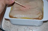 Pate de casa din ficat de pui - Pas 9