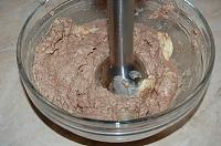 Pate de ficat, reteta rapida - Pas 3