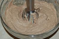 Pate de ficat, reteta rapida - Pas 4