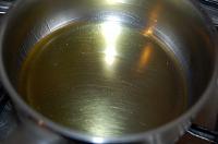 Peste cu legume, in stil marocan - Pas 8