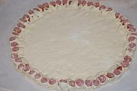 Pizza Regeasca - Pas 9