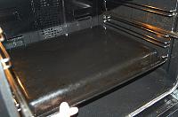 Pizza lui Gennaro, sau Pizza in stil italian - Pas 10