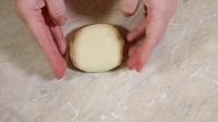 Placinte "Margarete" - Pas 13