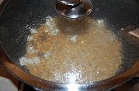 Popcorn de casa - Pas 7