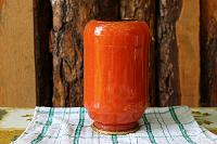 Povestea Sucului de Rosii - reteta de familie - Pas 12