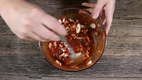 Pulled Pork - Pas 2